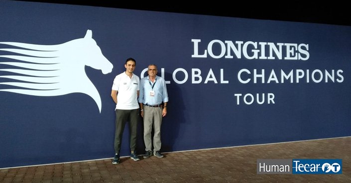 Global-champions-tour_Doha_01