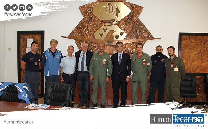 HUMAN_TECAR_MISSION_AERONAUTICA-MILITARE-GALATINA-LE_6