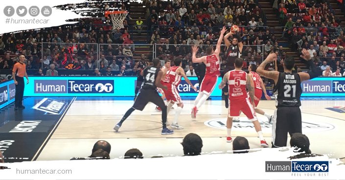 Human-Tecar-Olimpia-Milano-03