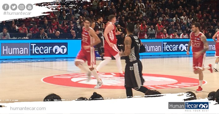 Human-Tecar-Olimpia-Milano-04