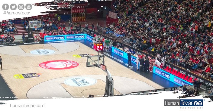 Human-Tecar-Olimpia-Milano-06