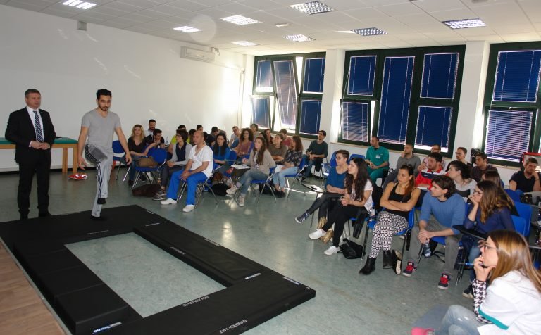 IMG_20150422_IT_SEMINAR_FORMAZIONE-UNIV.-DANNUNZIO-DI-CHIETI_HUMAN_UNIVERISTY_SYNERGY-MAT14-768x476