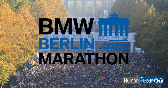 Maratona-di-berlino-2018_1